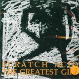 Scratch Acid Greatest Gift