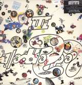 Led Zeppelin IIi (Deluxe Remastered)