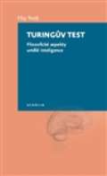 Togga Turingův test