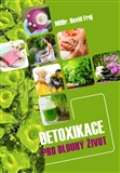 Triton Detoxikace pro dlouhý život