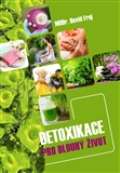 Triton Detoxikace pro dlouh ivot