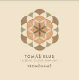 Klus Tom Promnam