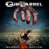 Gun Barrel Damage Dancer