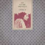 Charlie Les Fleurs Sauvages
