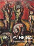Galerie výtvarného umění v Che Václav Hejna