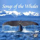 ZYX Songs Of The Whales