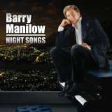 Manilow Barry Night Songs