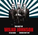 Johnson Wilko Best Of -Digi-