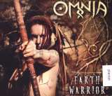 Omnia Earth Warrior