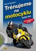 Kopp Trnujeme na motocyklu