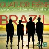 Erato Brazil