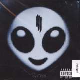 Warner Music Recess
