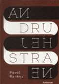 Artforum Na druhej strane