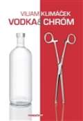 Marenčin PT Vodka a chróm