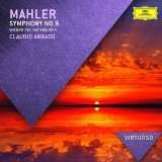 Mahler Gustav Symphony No.9