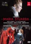 Warner Music Benini: Maria Stuarda