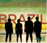 Warner Music Brazil