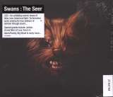 Swans Seer