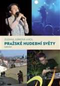 Karolinum Pražské hudební světy