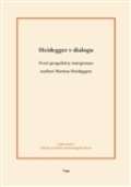 Togga Heidegger v dialogu