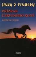Nava Přízrak červeného koně