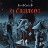 ech Pavel O ertovi