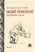 Dauphin Mlsné čenichání