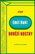 Argo Hovězí kostky