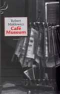 Dokořán Café Museum