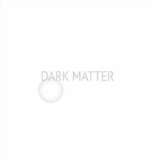 Siltbreeze Dark Matter
