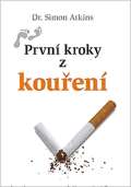 Doron Prvn kroky z kouen