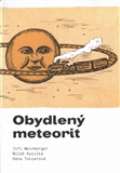 Weinberger Ji Obydlen meteorit