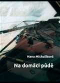 Tribun Na domácí půdě