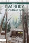 Triton Dva roky bez prázdnin