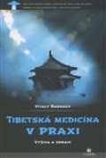 Citadella Tibetská medicína v praxi
