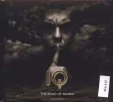IQ Road Of Bones (Deluxe Edition)