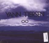 Tiersen Yann Infinity