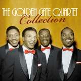 Golden Gate Quartet Golden Gate Quartet..