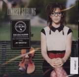 Universal Lindsey Stirling (Deluxe Edition)