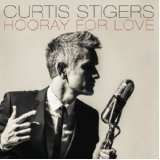 Stigers Curtis Hooray For Love