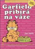 Crew Garfield pibv na vze (.1)