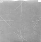 Rune Grammofon Maelstrom