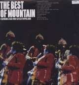 Mountain Best Of Mountain - Hq