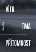 Druhé město Vítr, tma, přítomnost