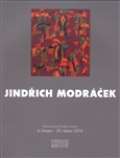 kolektiv autorů Jindřich Modráček