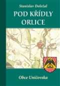 Poznání Pod křídly orlice