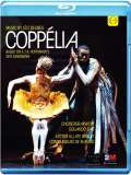 Delibes Lo Coppelia