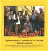 Baron Na zdraví!