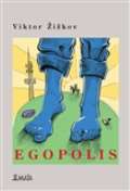 Maťa Egopolis