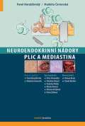 Maxdorf Neuroendokrinn ndory plic a mediastina